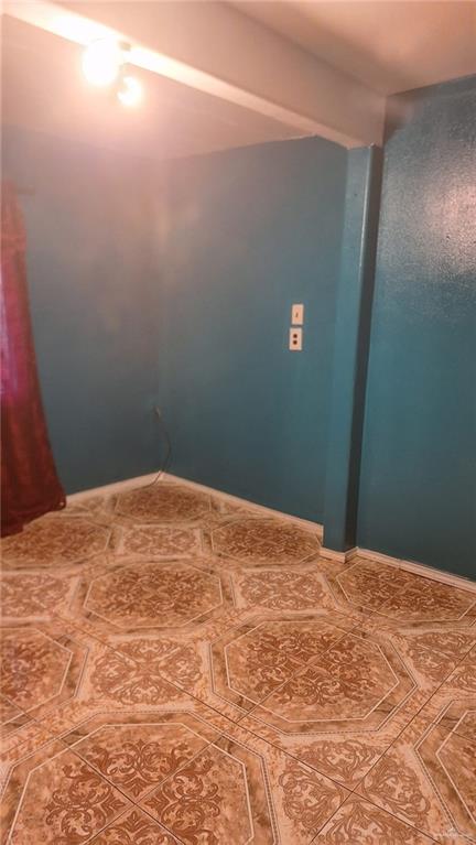 107 Esther Street Edcouch, TX 78538 - Photo 7 of 9