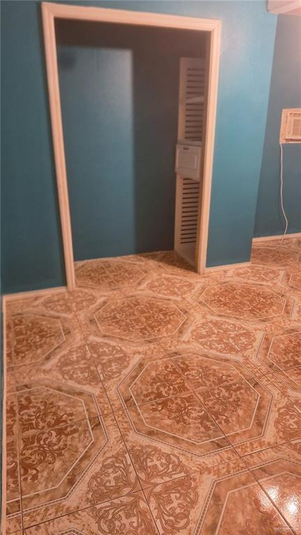 107 Esther Street Edcouch, TX 78538 - Photo 8 of 9