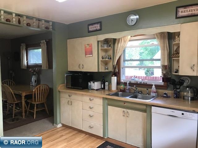 404 7th Avenue North Biwabik, MN 55708 - Photo 8 of 27