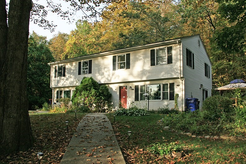 151 Pantry Road Hatfield, MA 01088 - Photo 2 of 3