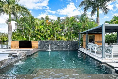 $2,500,000 | 3019 Gin Berry Way, West Palm Beach, FL 33401