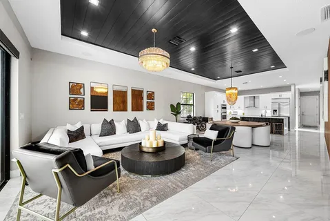 $2,500,000 | 3019 Gin Berry Way, West Palm Beach, FL 33401