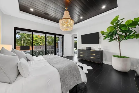 $2,500,000 | 3019 Gin Berry Way, West Palm Beach, FL 33401