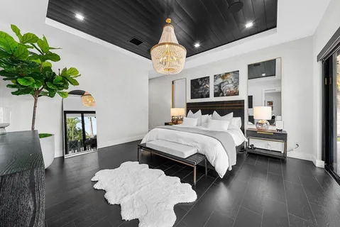 $2,500,000 | 3019 Gin Berry Way, West Palm Beach, FL 33401