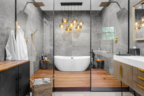 $2,500,000 | 3019 Gin Berry Way, West Palm Beach, FL 33401