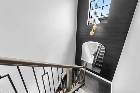 $2,500,000 | 3019 Gin Berry Way, West Palm Beach, FL 33401