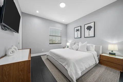 $2,500,000 | 3019 Gin Berry Way, West Palm Beach, FL 33401