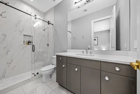 $2,500,000 | 3019 Gin Berry Way, West Palm Beach, FL 33401