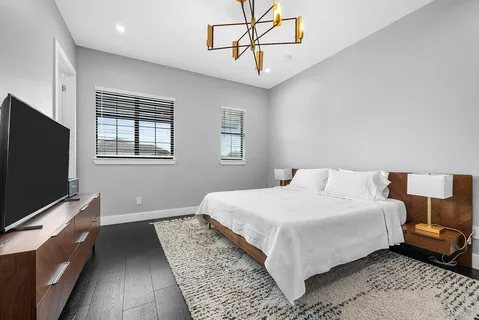 $2,500,000 | 3019 Gin Berry Way, West Palm Beach, FL 33401