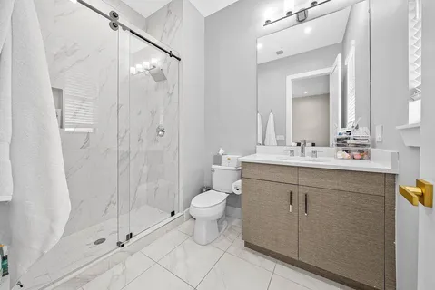 $2,500,000 | 3019 Gin Berry Way, West Palm Beach, FL 33401