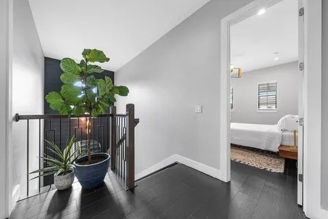 $2,500,000 | 3019 Gin Berry Way, West Palm Beach, FL 33401