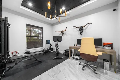 $2,500,000 | 3019 Gin Berry Way, West Palm Beach, FL 33401