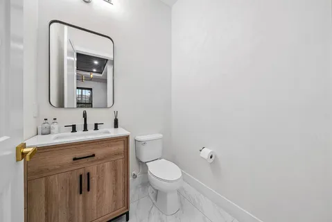 $2,500,000 | 3019 Gin Berry Way, West Palm Beach, FL 33401