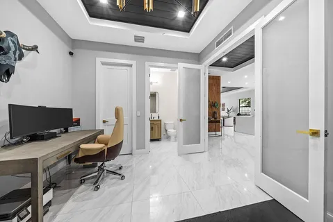 $2,500,000 | 3019 Gin Berry Way, West Palm Beach, FL 33401