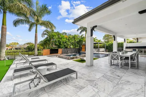$2,500,000 | 3019 Gin Berry Way, West Palm Beach, FL 33401