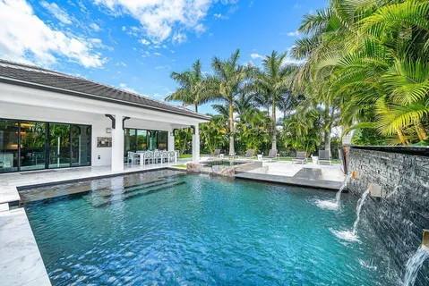 $2,500,000 | 3019 Gin Berry Way, West Palm Beach, FL 33401