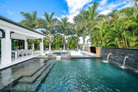 $2,500,000 | 3019 Gin Berry Way, West Palm Beach, FL 33401