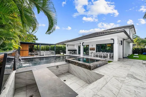 $2,500,000 | 3019 Gin Berry Way, West Palm Beach, FL 33401