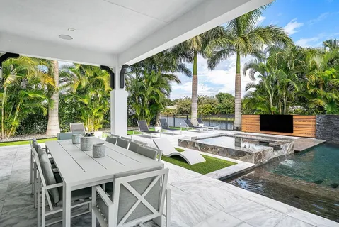 $2,500,000 | 3019 Gin Berry Way, West Palm Beach, FL 33401