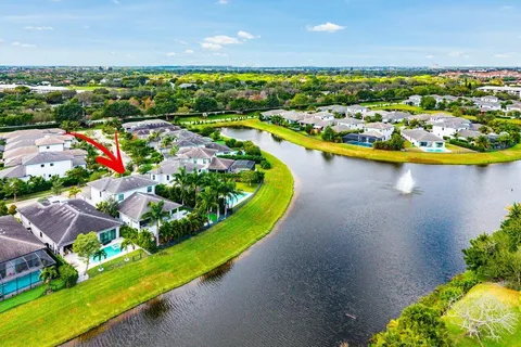 $2,500,000 | 3019 Gin Berry Way, West Palm Beach, FL 33401
