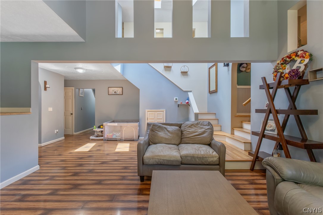 1330 County Rte 38 Parish, NY 13131 - Photo 9 of 50