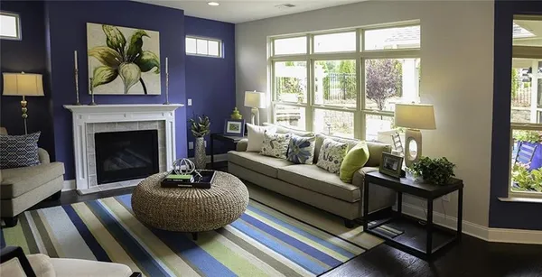 $489,000 | 2924 North 114th Terrace, Kansas City, KS 66109