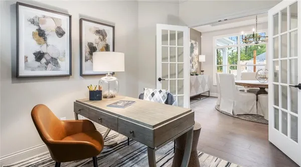 $489,000 | 2924 North 114th Terrace, Kansas City, KS 66109