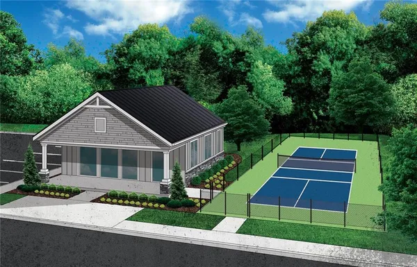 $489,000 | 2924 North 114th Terrace, Kansas City, KS 66109