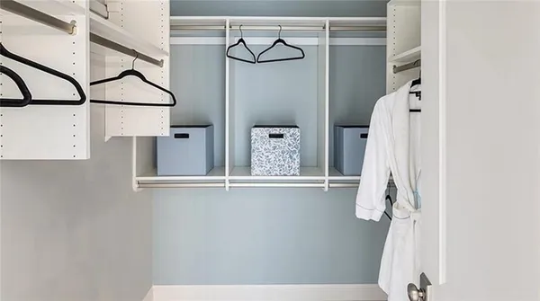 $489,000 | 2924 North 114th Terrace, Kansas City, KS 66109