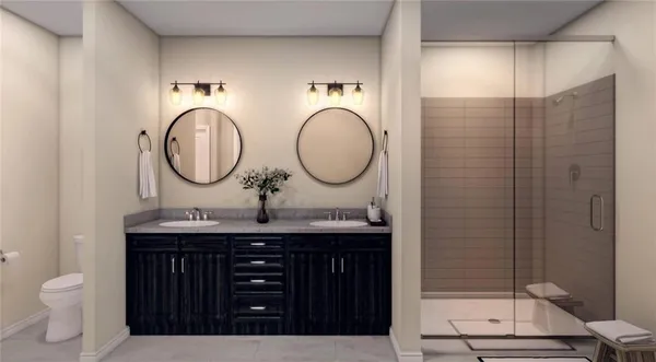 $489,000 | 2924 North 114th Terrace, Kansas City, KS 66109