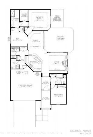 $489,000 | 2924 North 114th Terrace, Kansas City, KS 66109