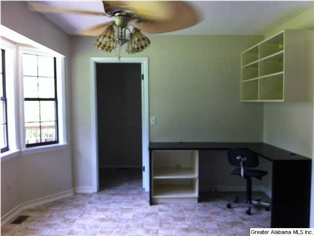 5795 Red Hollow Road Birmingham, AL 35215 - Photo 5 of 19