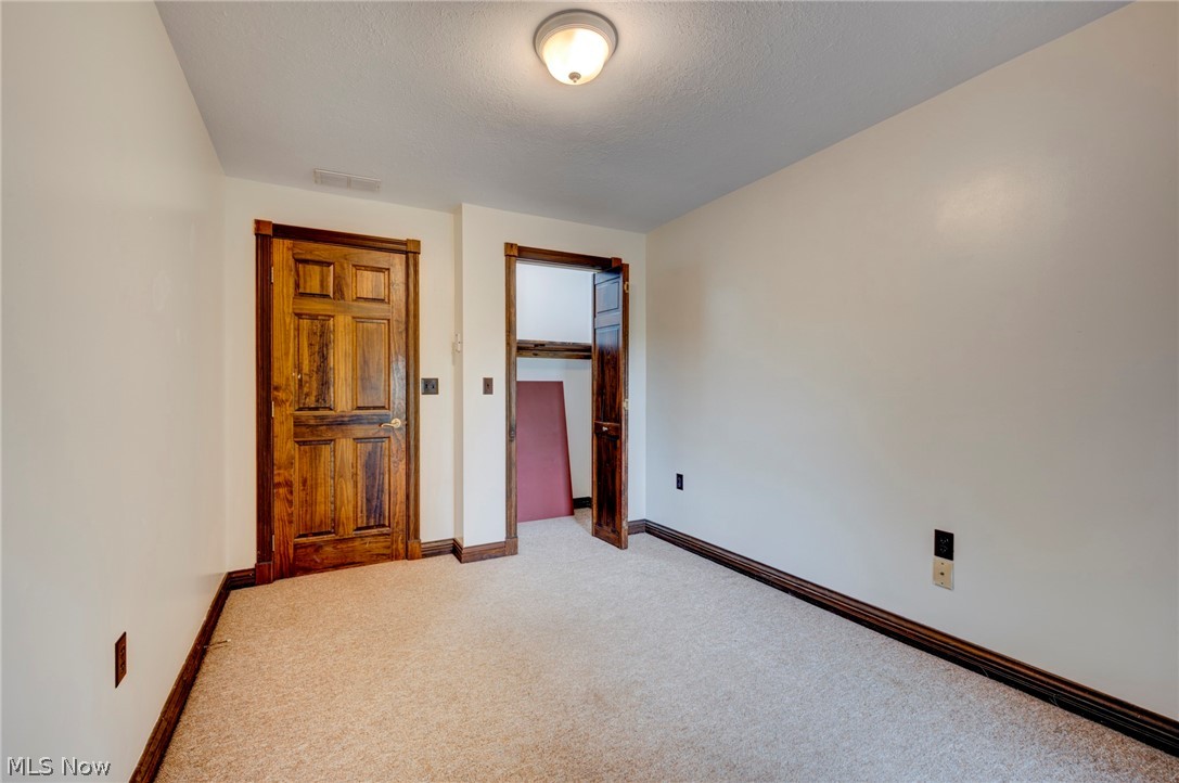 5611 Stoney Ridge Road North Ridgeville, OH 44039 - Photo 24 of 31