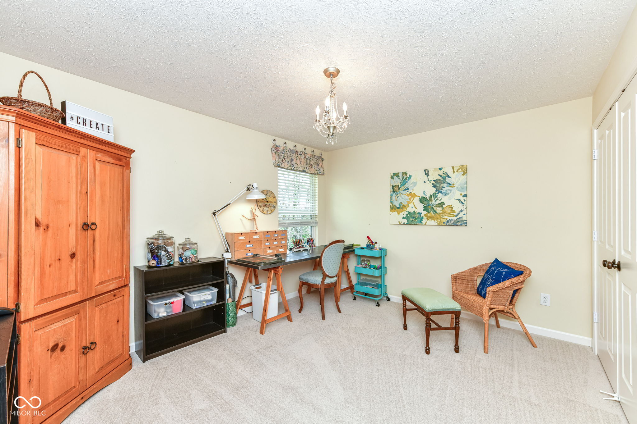 11321 Romeo Place Fishers, IN 46040 - Photo 41 of 60 Gallery Image 41
