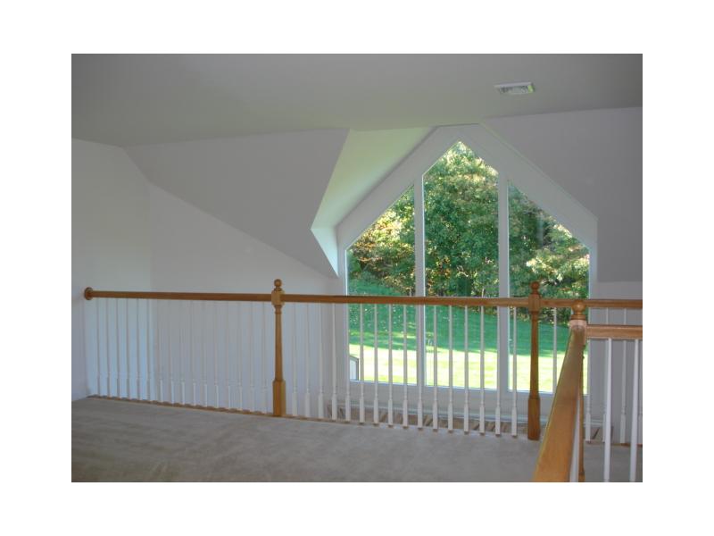 80 Fisher Road, Unit 79 Cumberland, RI 02864 - Photo 3 of 6 Exterior Front.
