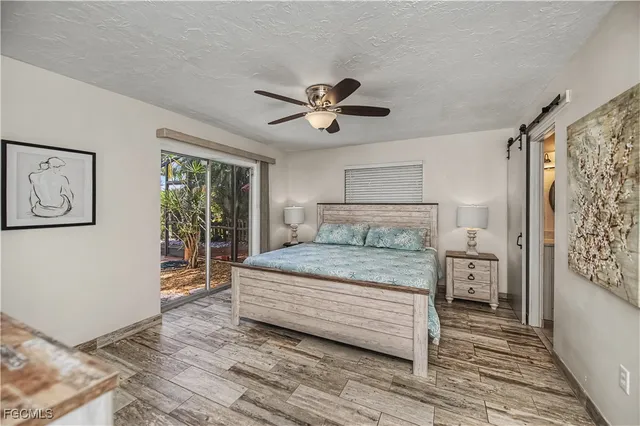 $599,900 | 3511 Southeast 18th Place, Cape Coral, FL 33904