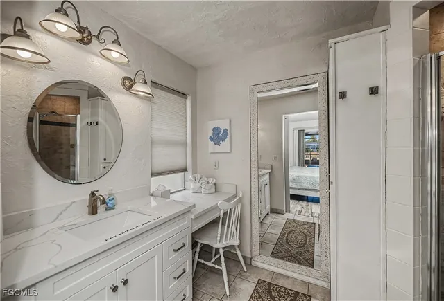 $599,900 | 3511 Southeast 18th Place, Cape Coral, FL 33904