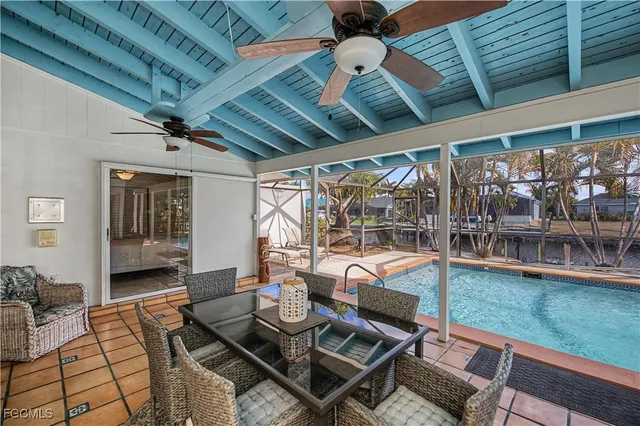 $599,900 | 3511 Southeast 18th Place, Cape Coral, FL 33904