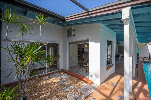 $599,900 | 3511 Southeast 18th Place, Cape Coral, FL 33904