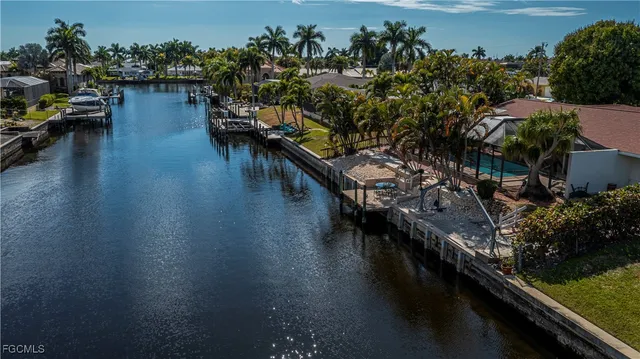 $599,900 | 3511 Southeast 18th Place, Cape Coral, FL 33904