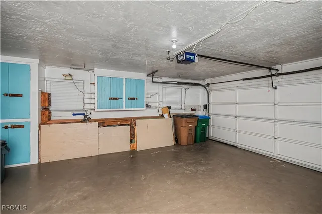 $599,900 | 3511 Southeast 18th Place, Cape Coral, FL 33904