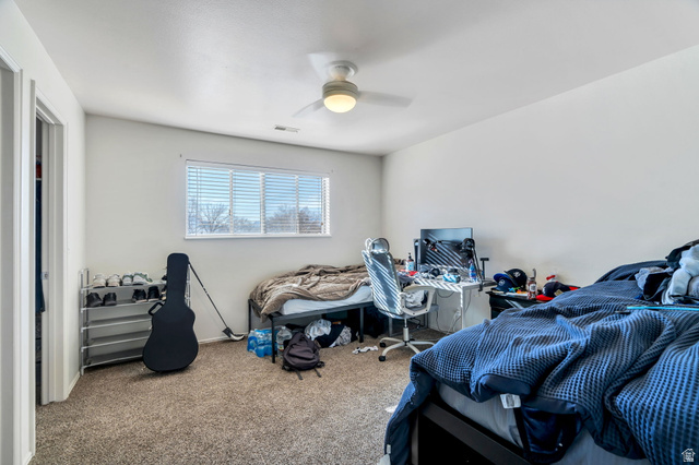 1676 Hickory Lane Provo, UT 84604 - Photo 13 of 21