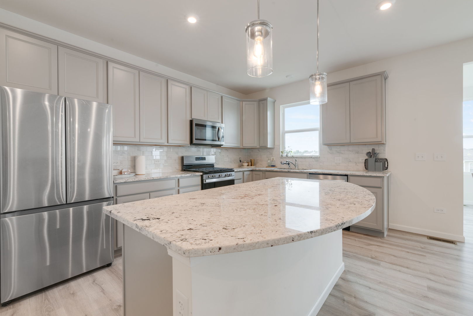 531 Alpine Drive Algonquin, IL 60102 - Photo 12 of 31