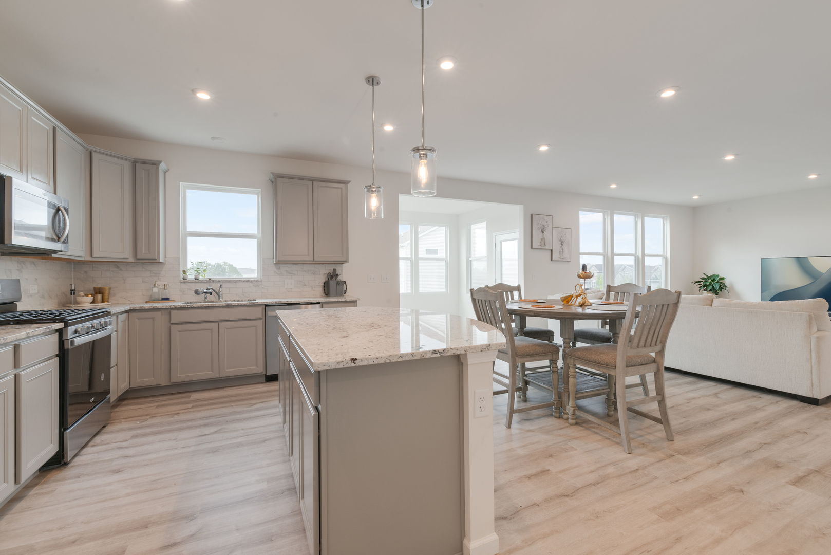 531 Alpine Drive Algonquin, IL 60102 - Photo 14 of 31