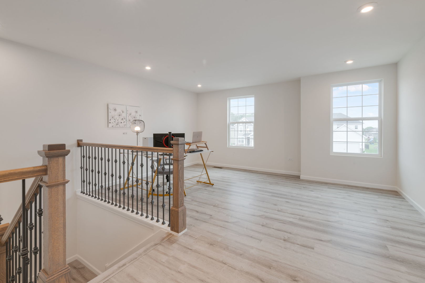 531 Alpine Drive Algonquin, IL 60102 - Photo 16 of 31