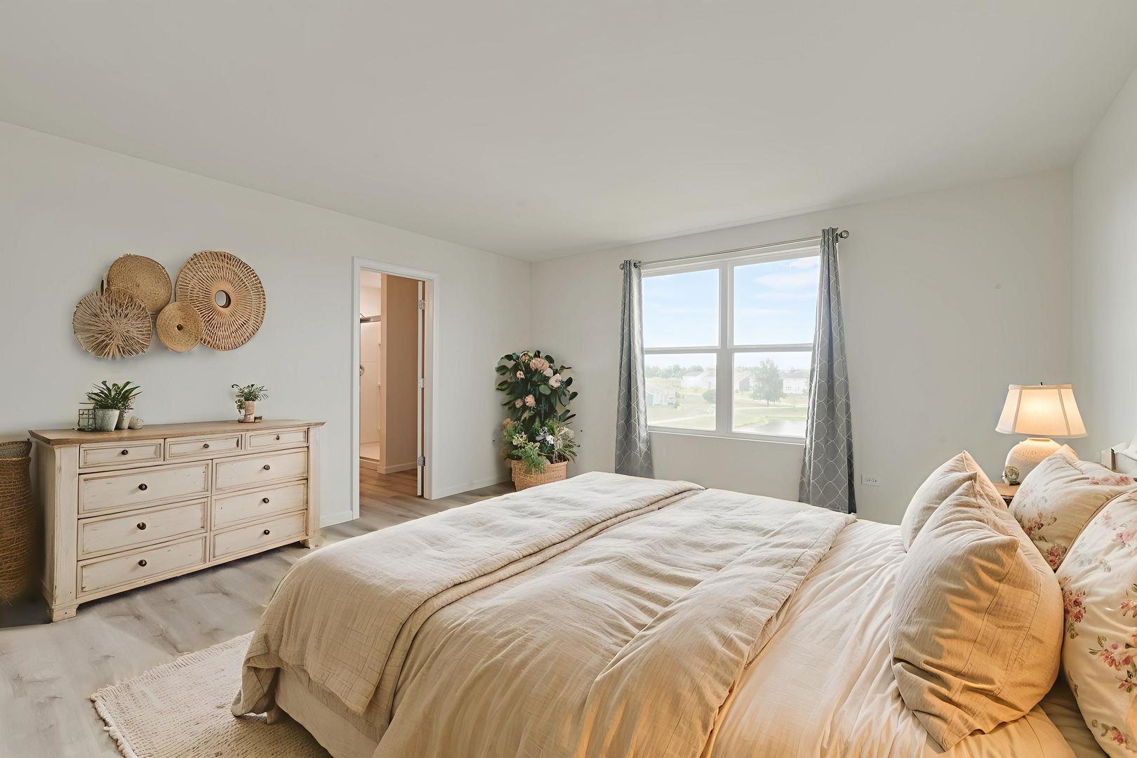 531 Alpine Drive Algonquin, IL 60102 - Photo 17 of 31