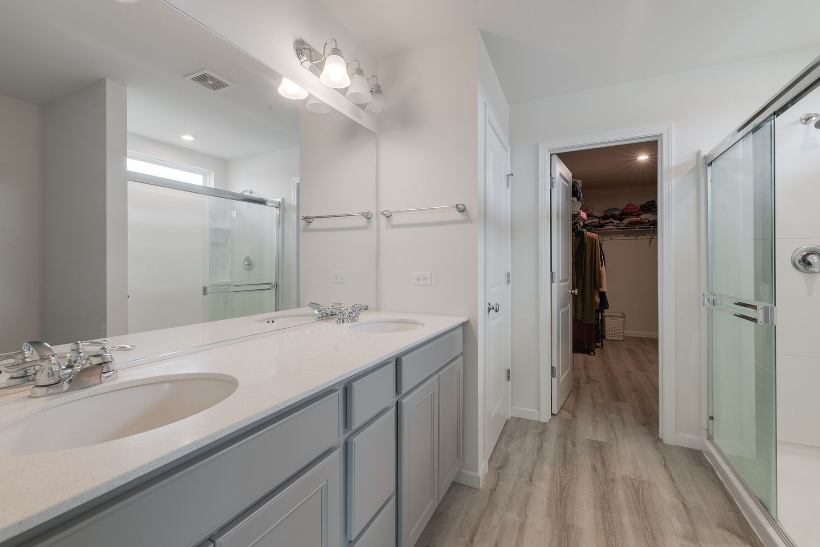 531 Alpine Drive Algonquin, IL 60102 - Photo 18 of 31