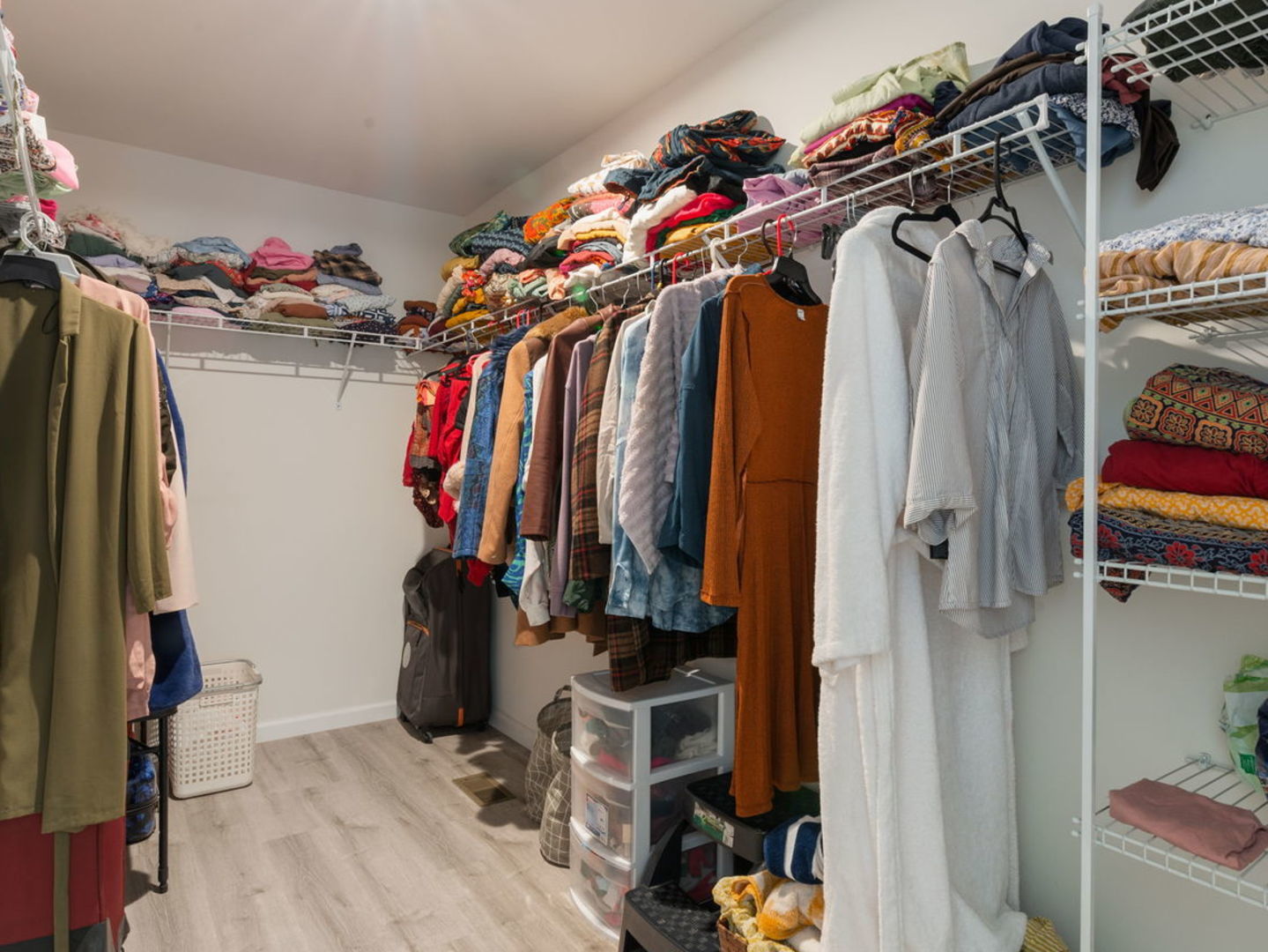 531 Alpine Drive Algonquin, IL 60102 - Photo 19 of 31