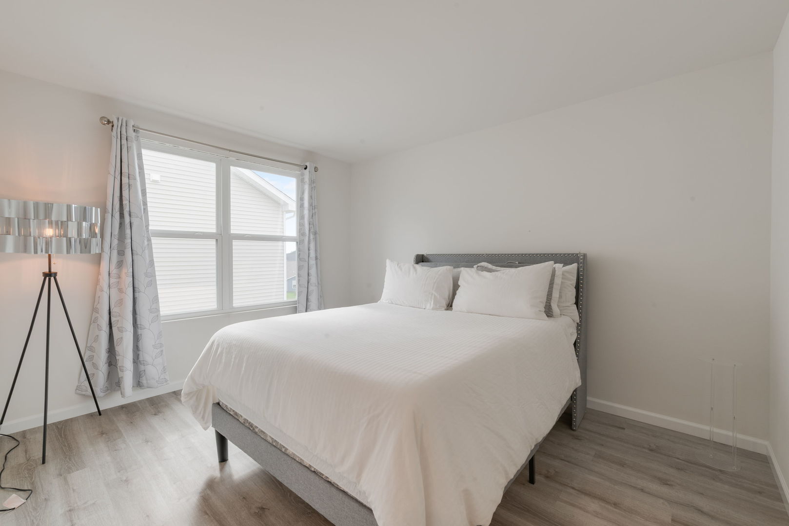 531 Alpine Drive Algonquin, IL 60102 - Photo 20 of 31