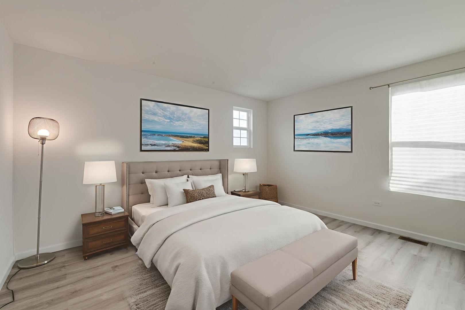 531 Alpine Drive Algonquin, IL 60102 - Photo 21 of 31